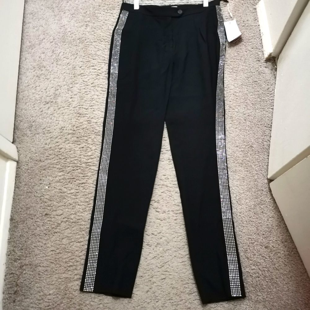 Christopher kane Cristal Pant